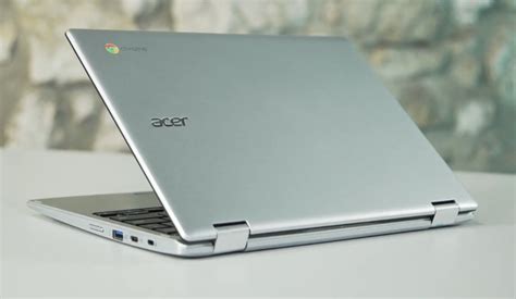 best netbooks|best netbooks under.